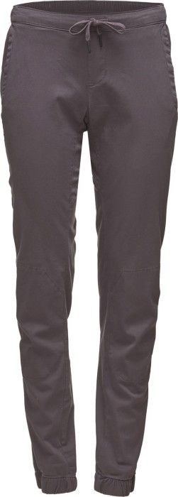W's Notion Pants Slate