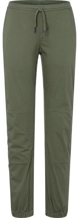 W's Notion Pants Tundra