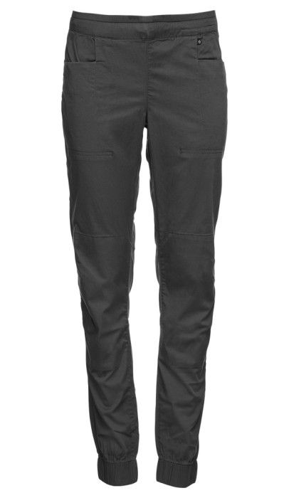 W's Notion SP Pants Anthracite