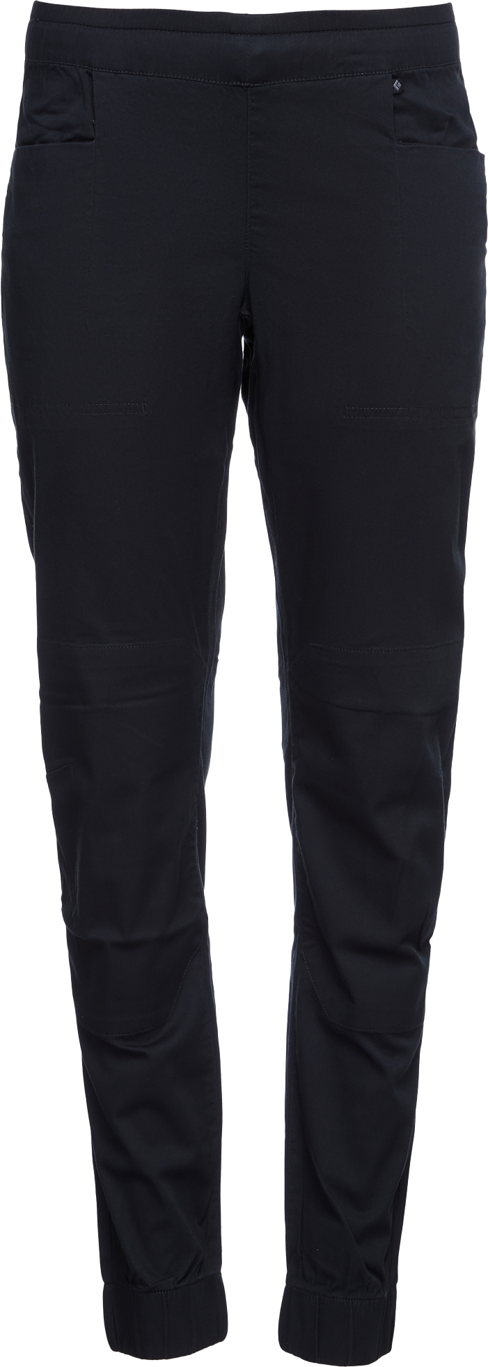 W's Notion SP Pants Black
