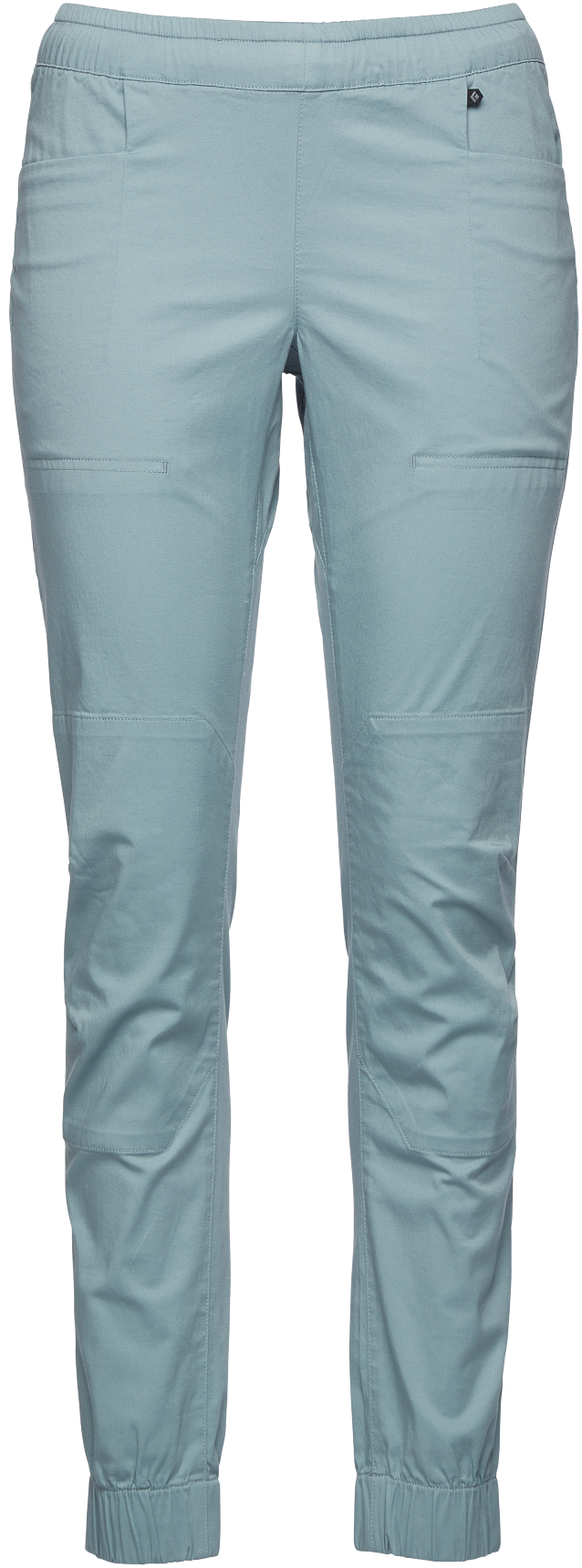 W's Notion SP Pants Blue Ash