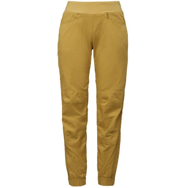 W's Notion SP Pants Flax