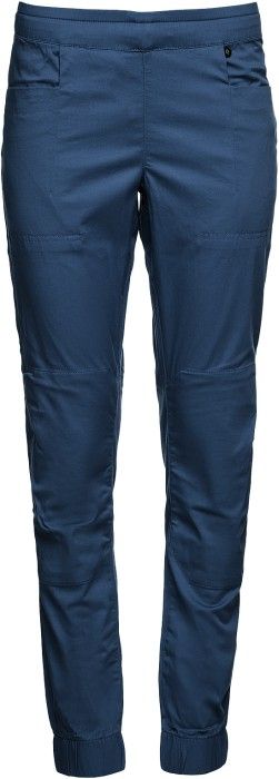 W's Notion SP Pants Ink Blue