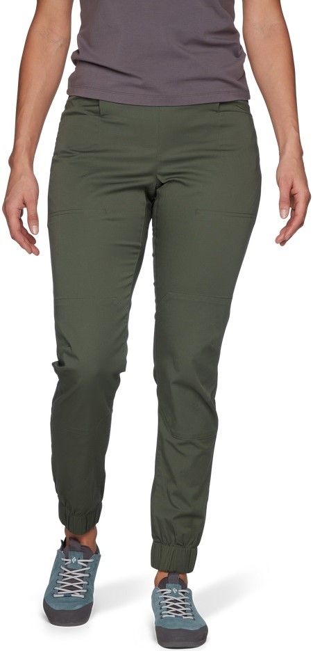 W's Notion SP Pants Tundra