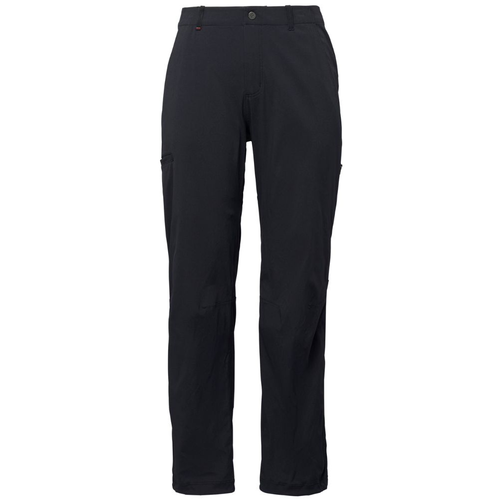 W's Pursuit Pants Black