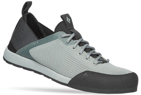W's Session Shoes Atmosphere-Black