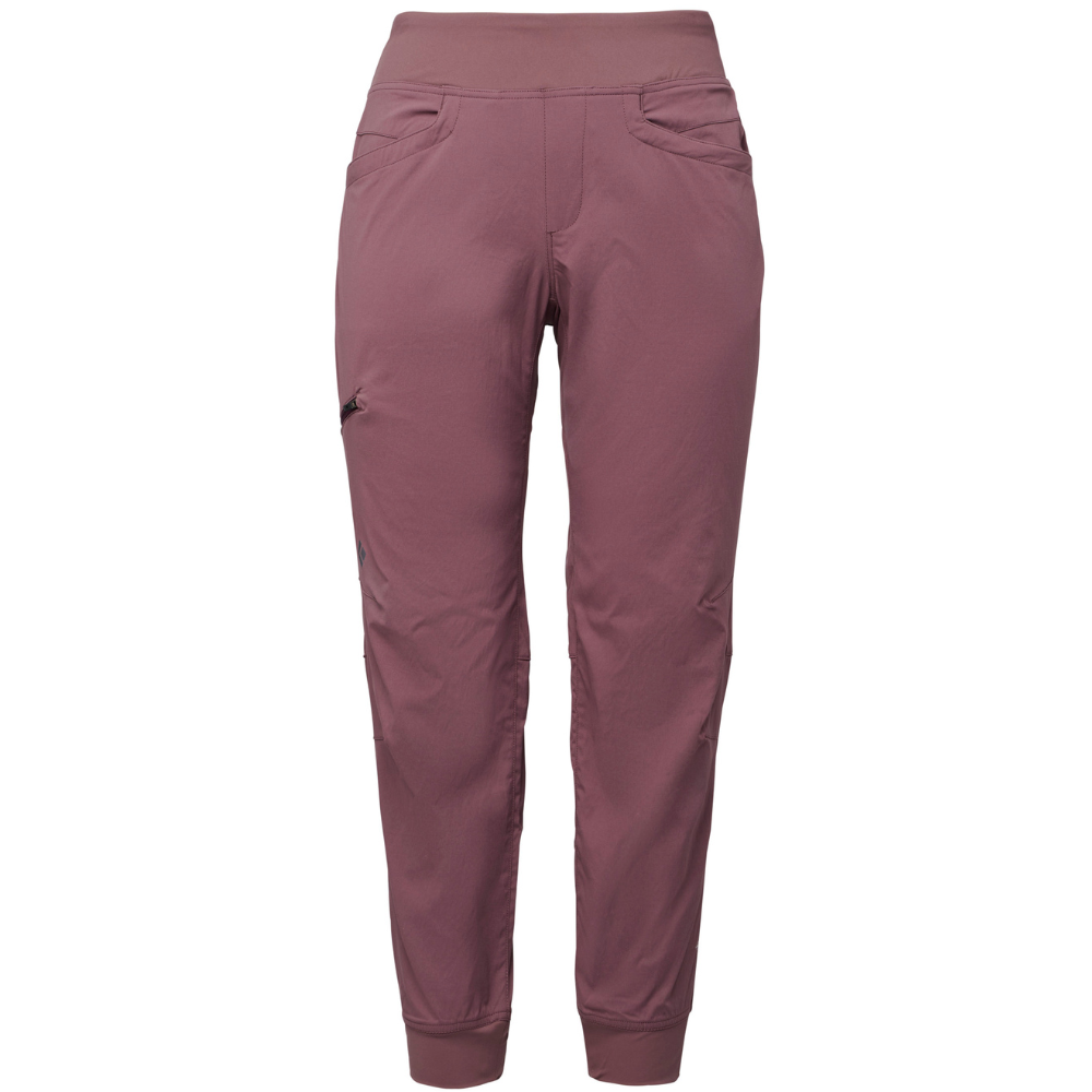 W's Technician Jogger Pants Fig