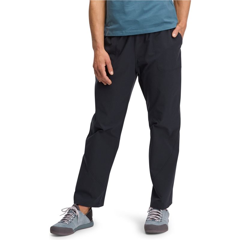 W Sequence Pants