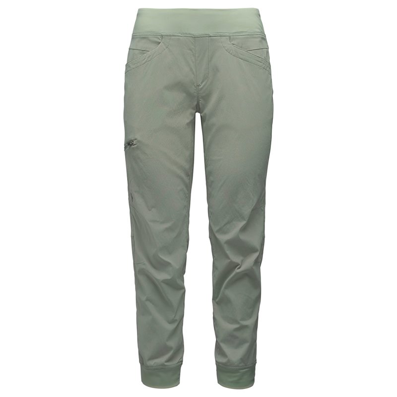 W Technician Jogger Pants