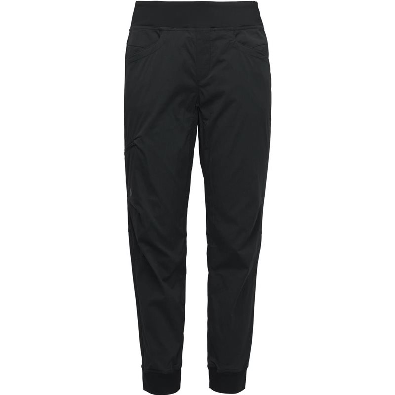 W Technician JoggerPants