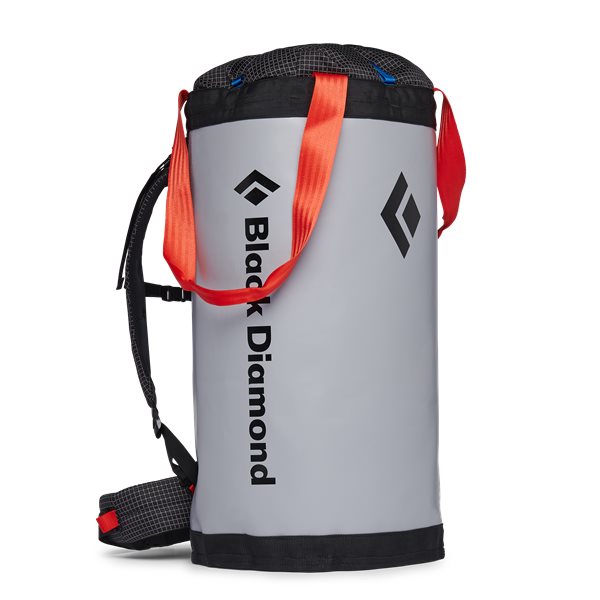 Wall Hauler 70 HaulBag