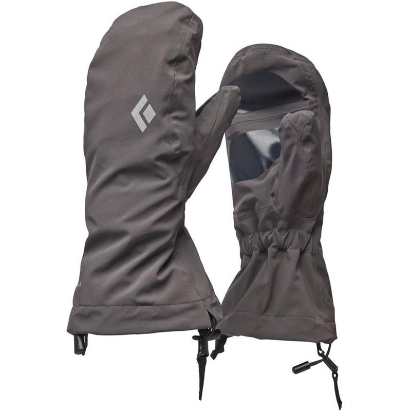 Waterproof Overmitts