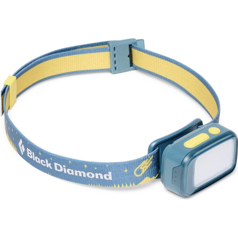 Wiz Kid Headlamp