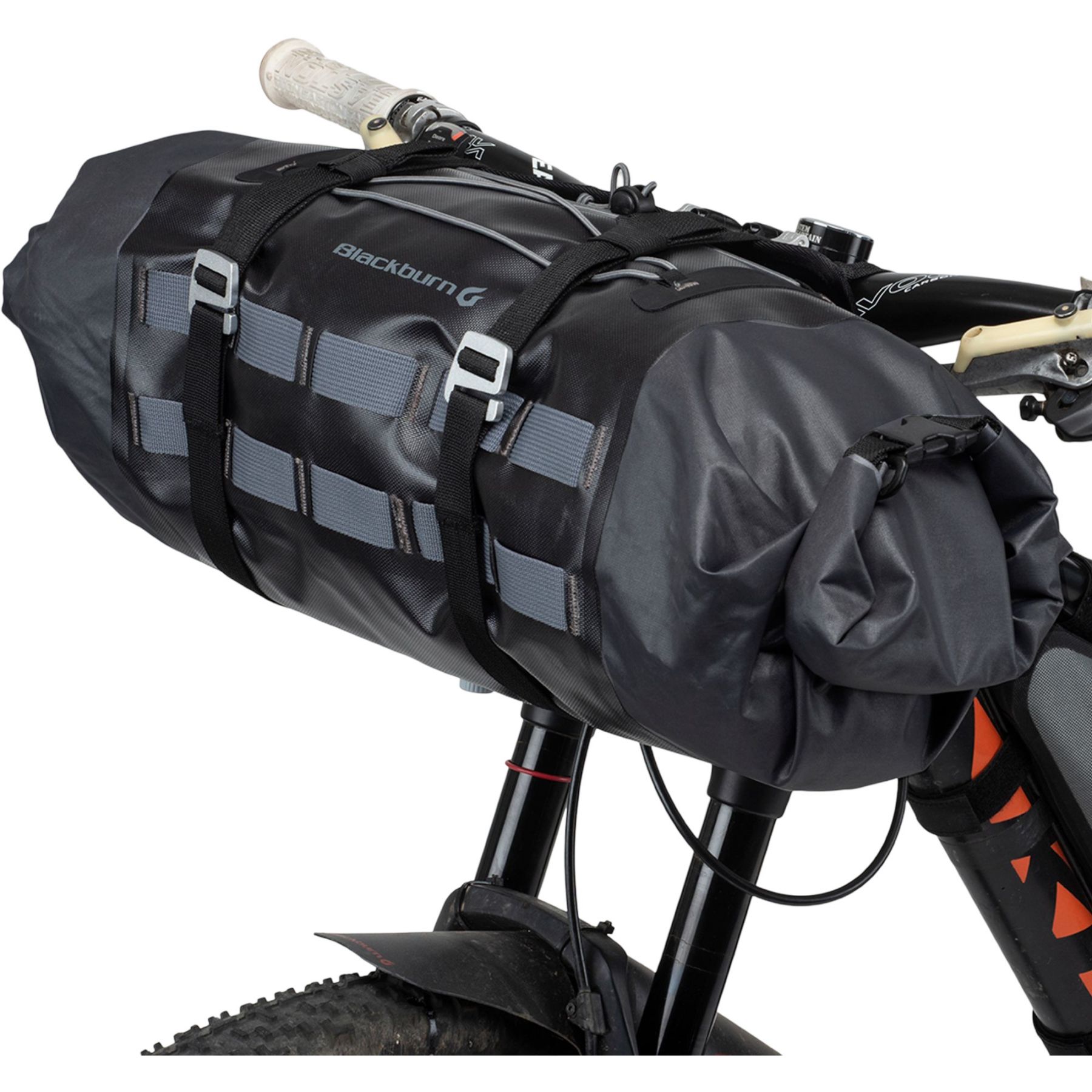 Blackburn Outpost Elite Hb Roll