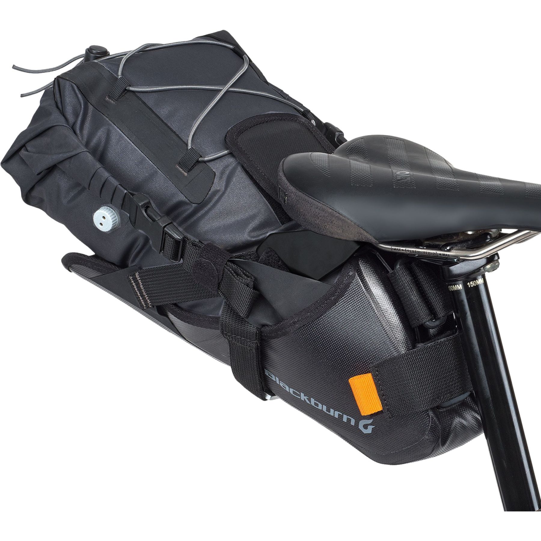 Blackburn Outpost Elite Seat Pack