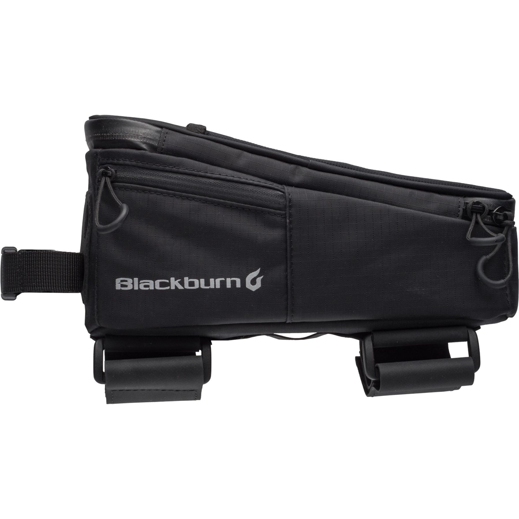Blackburn Outpost Elite Top Tube