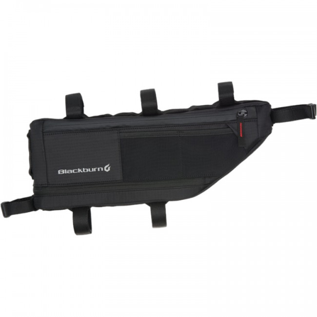 Blackburn Outpost Frame Bag