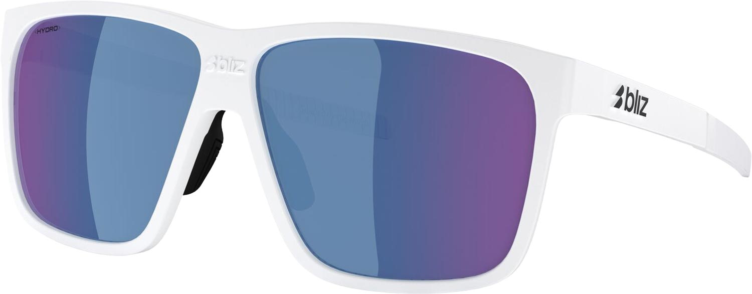 A001