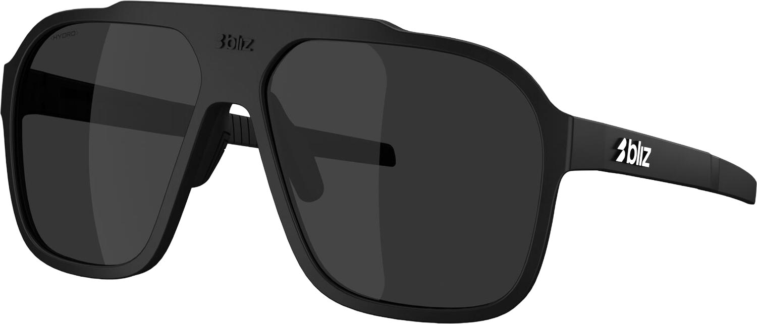 A002