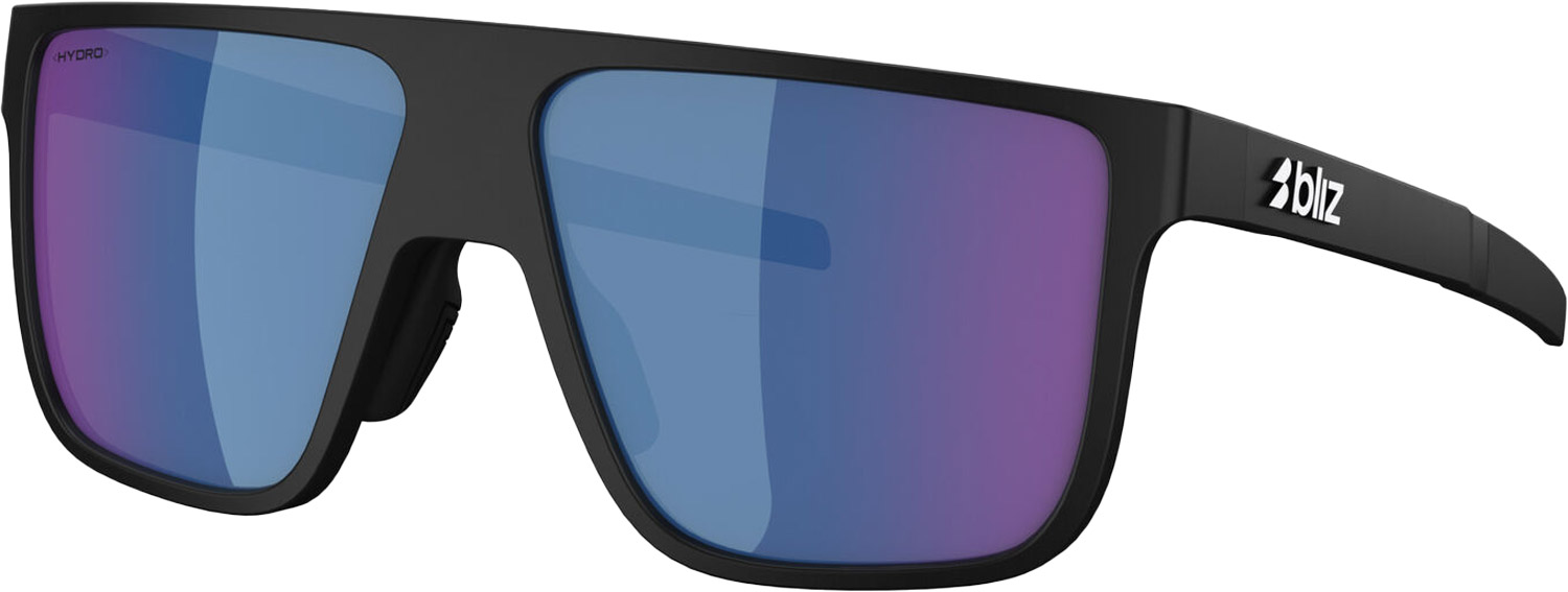 A003