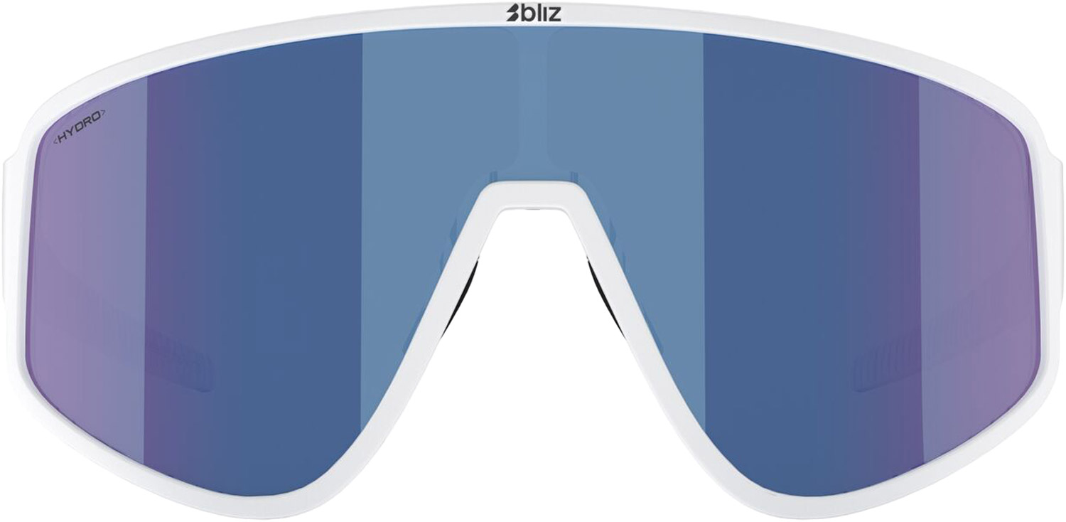 A004