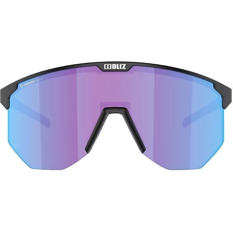 Active Hero Small Nano Optics Nordic Light Black