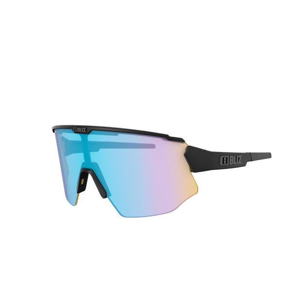 Breeze Nano Optics  Nordic Light