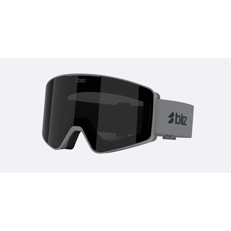 G001