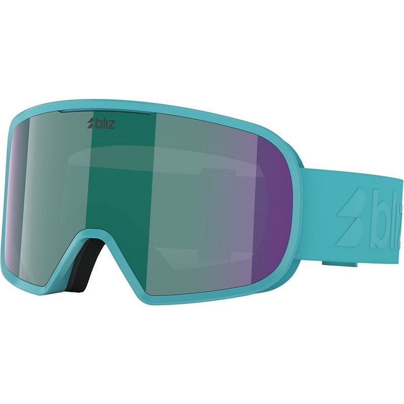 G002