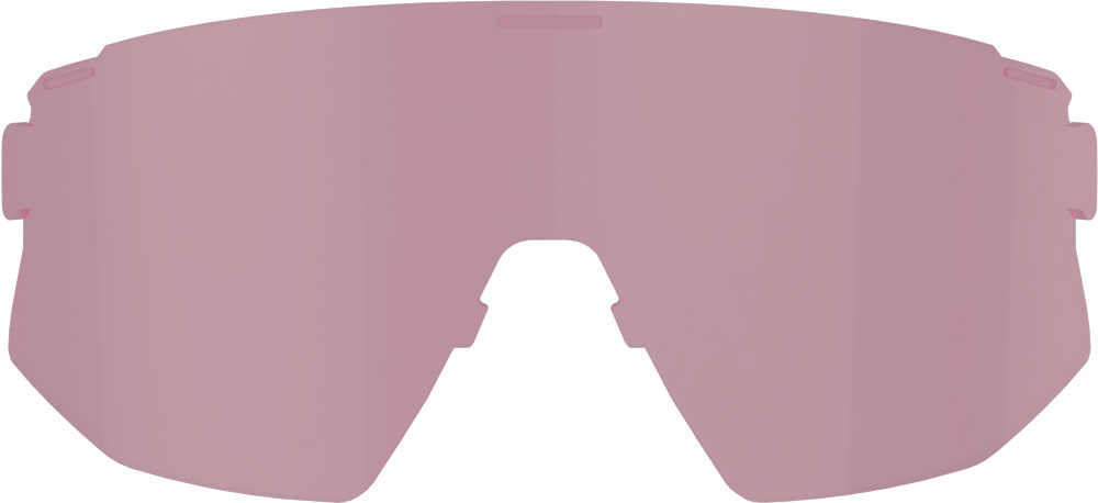 Lins Breeze Small