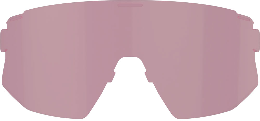 Lins Breeze