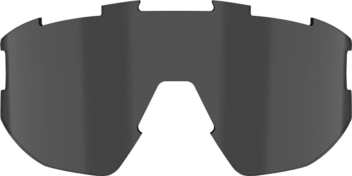 Lins Fusion/Matrix