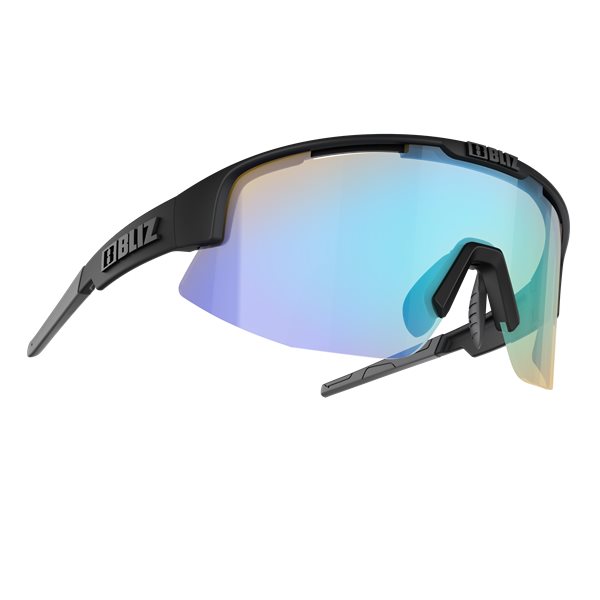 Matrix Small Nano Optics  Nordic Light