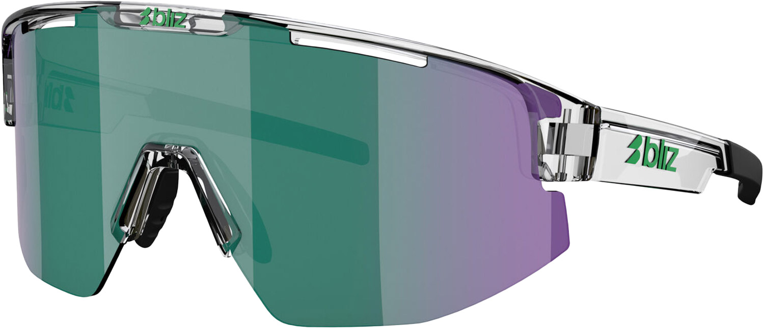 Matrix Small