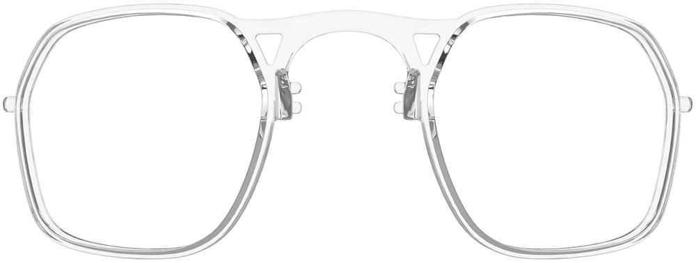 Optical Adapter Vision/Hero/Breeze