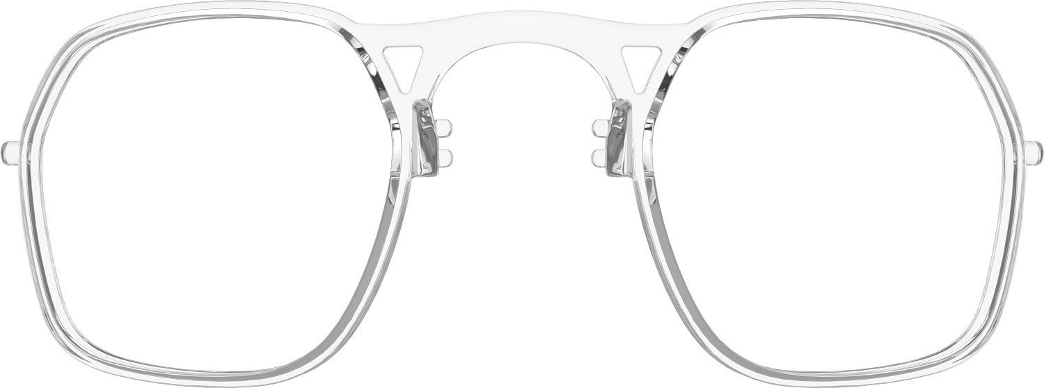 P-Series Optical Adapter