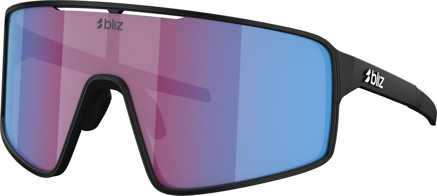 P001S Nano Nordic Light