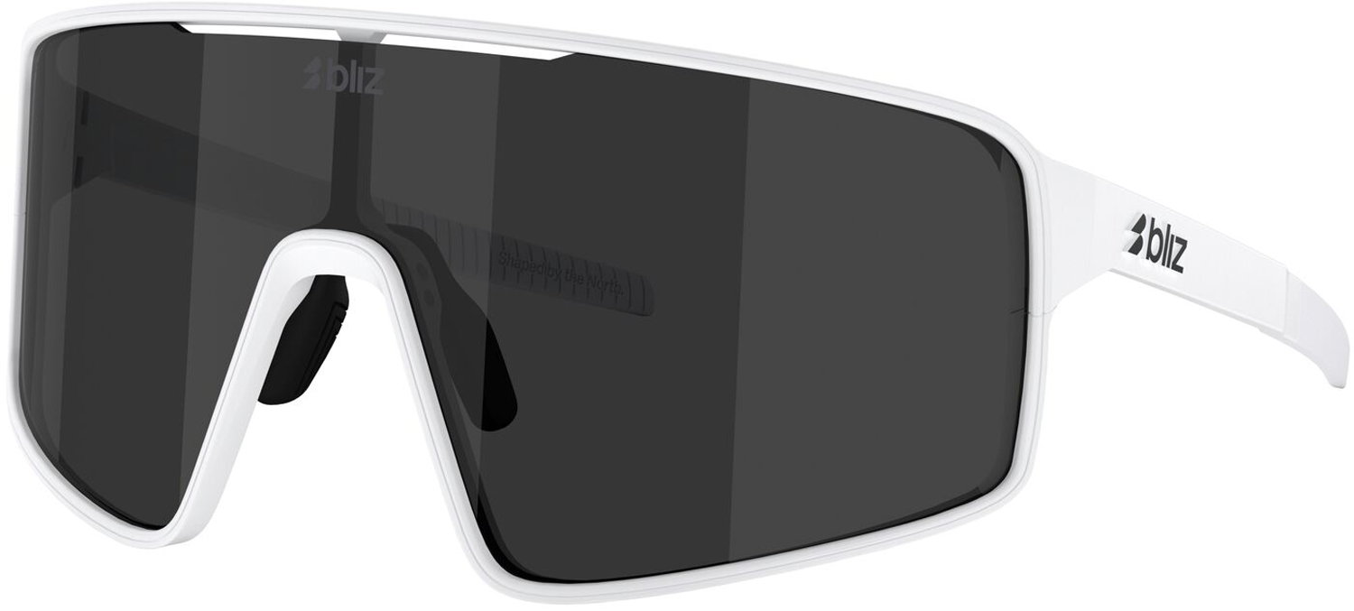 P001S