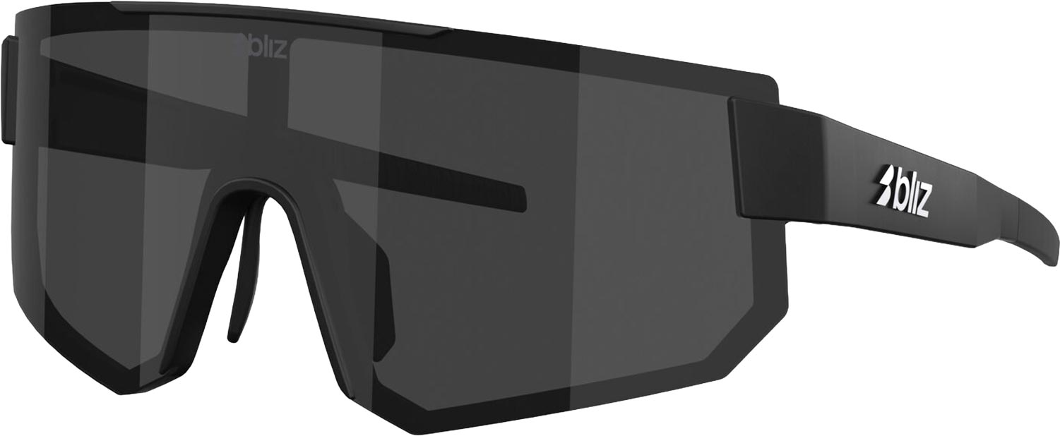 P005 XL