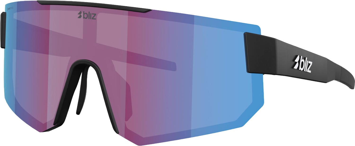 P005 XXL Nano Nordic Light