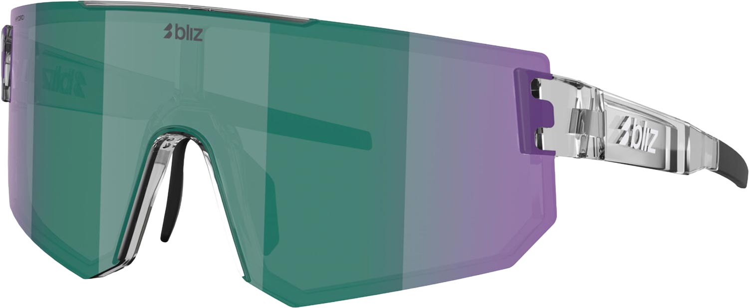 P005 XXL