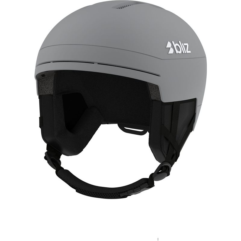 S002