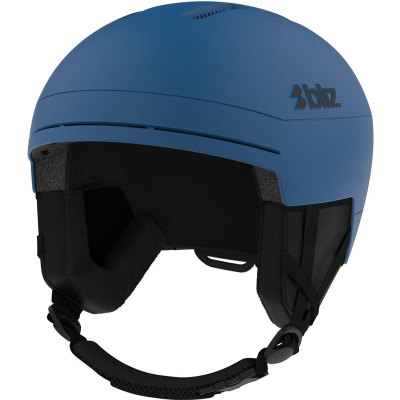 S002K