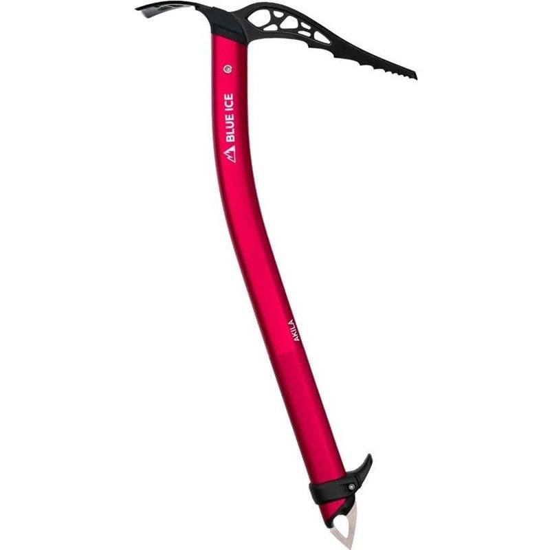 Akila Adze Ice Axe