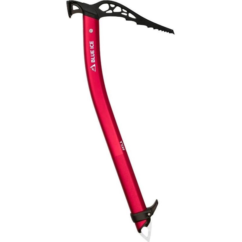 Akila Hammer Ice Axe