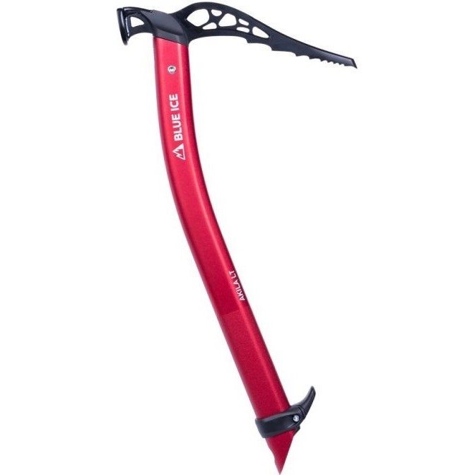 Akila Lt Hammer Ice Axe