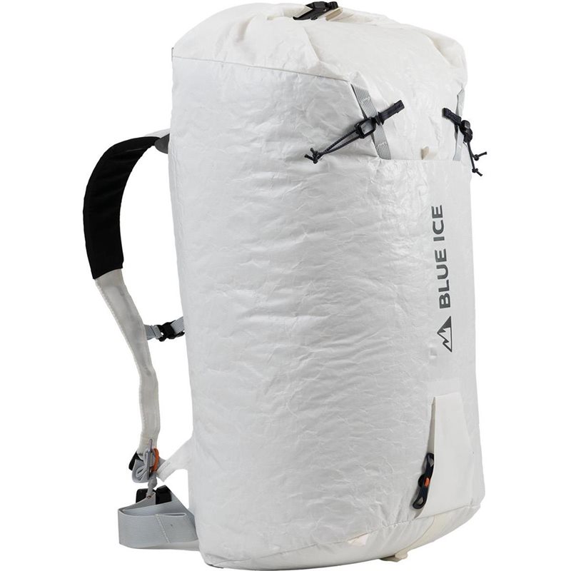 Alpine Hauler 45L Pack