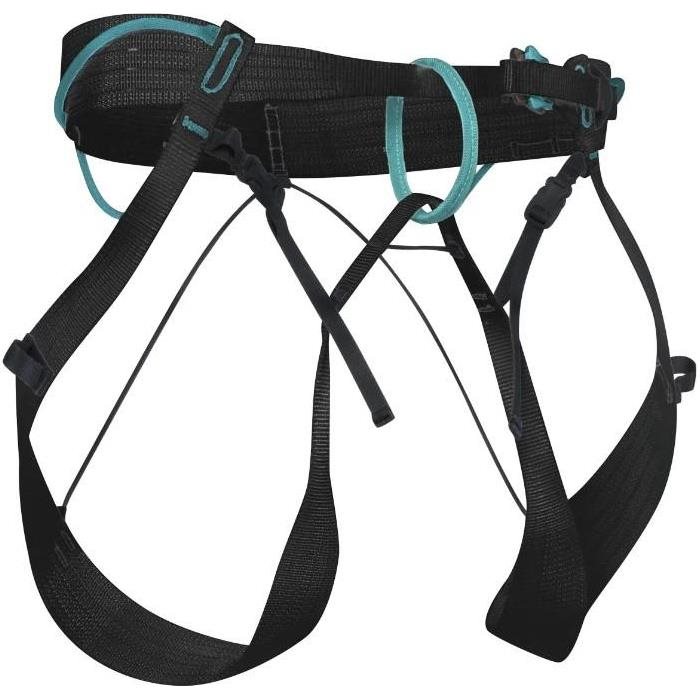 Choucas Harness