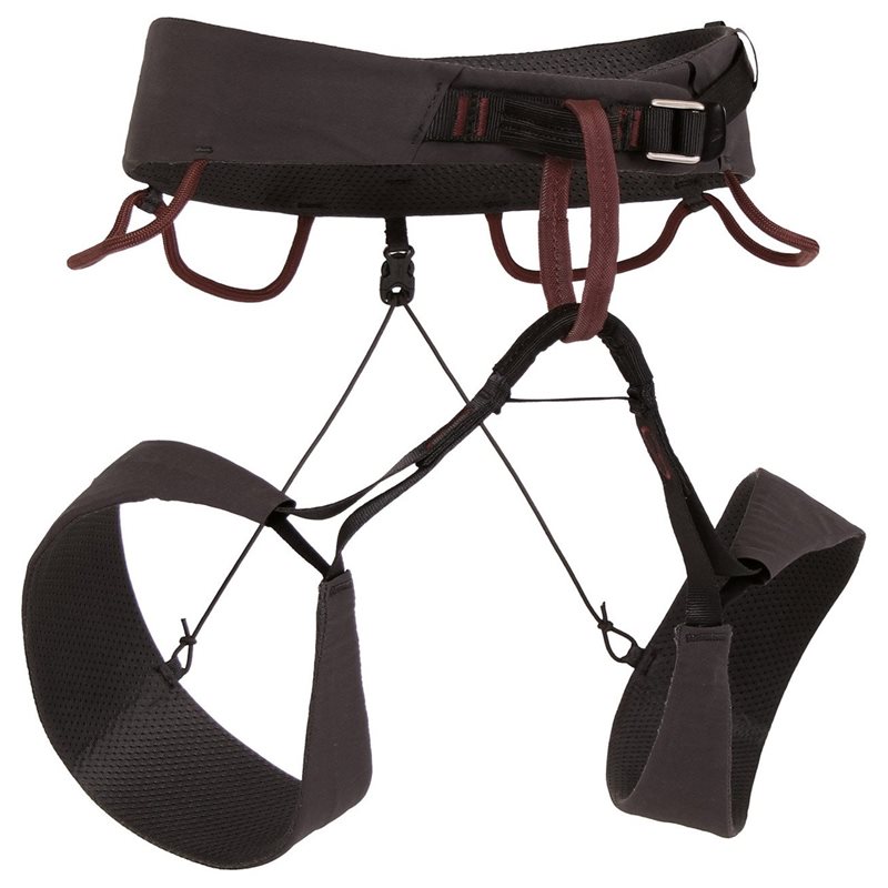 Cuesta Harness