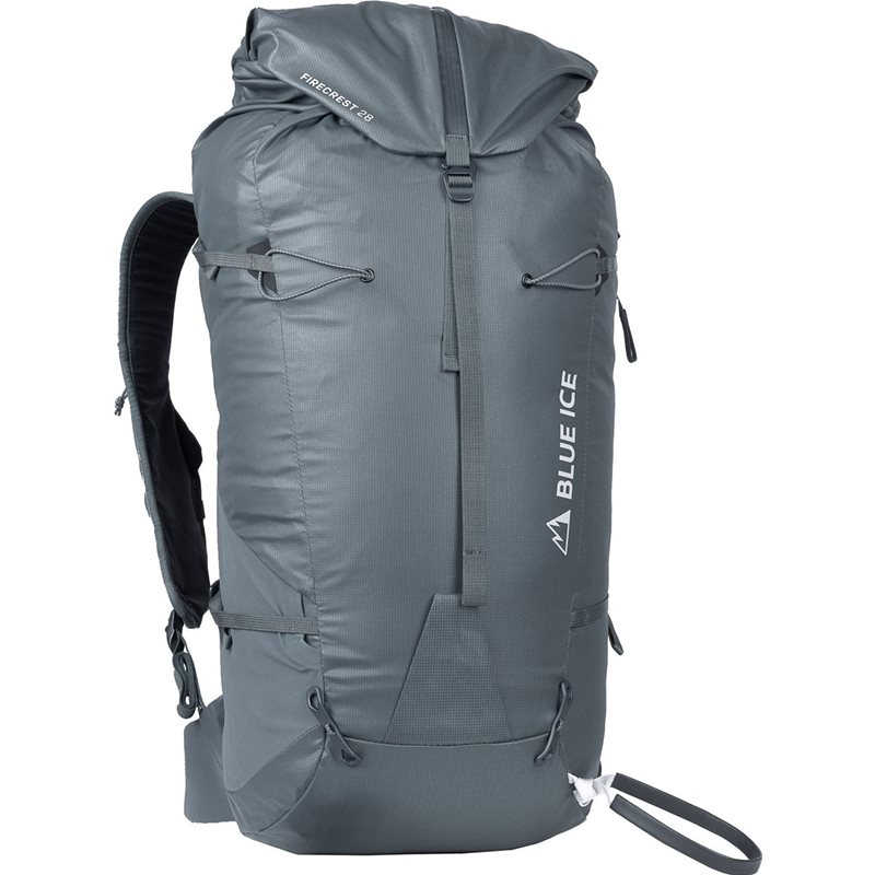 Firecrest Pack 38L